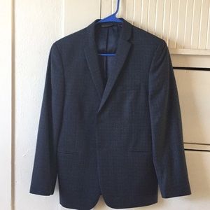 Boys Michael Kors blazer
